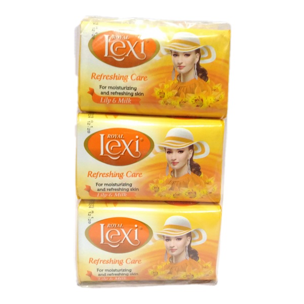 product-details